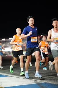 BIB: 
                            <button type="button" onclick="openModal(23737458)" class="btn btn-primary btn-sm float-right btn-popup" data-toggle="modal" data-target=".modal-high-quality">
                        <i class="fas fa-shopping-cart"></i> Add to Cart
                    </button>
                                            <button type="button" onclick="isThisMe(23737458, true)" class="btn btn-success btn-sm float-right btn-popup btn-isme hidden" data-toggle="tooltip" data-placement="bottom" title="นี่คือรูปของคุณใช่ไหม คลิกที่นี่เพื่อเอาเข้าอัลบั้ม">
                        <i class="fas fa-plus"></i> Add to album
                    </button>
                    <button type="button" onclick="isThisMe(23737458, false)" class="btn btn-warning btn-sm float-right btn-popup btn-isnotme hidden">
                        <i class="fas fa-ban"></i> Remove from album
                    </button>